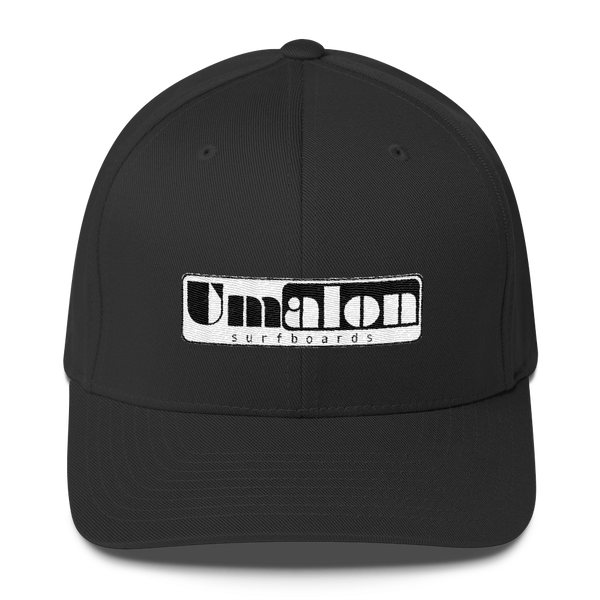 Umalon Logo Hat