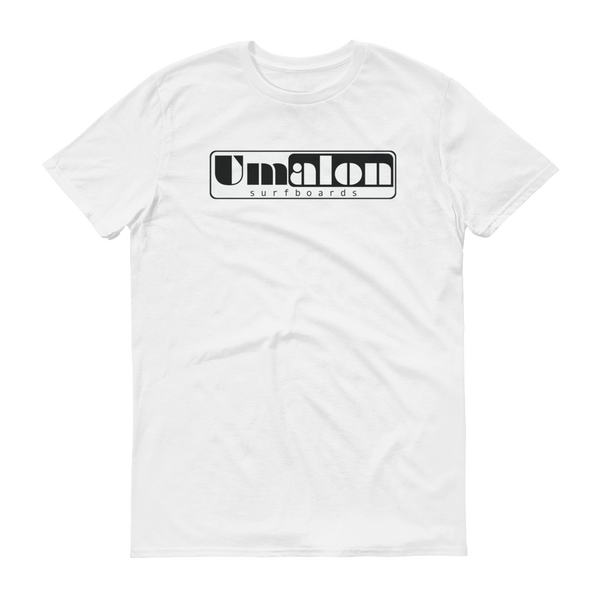 Umalon Logo  t-shirt