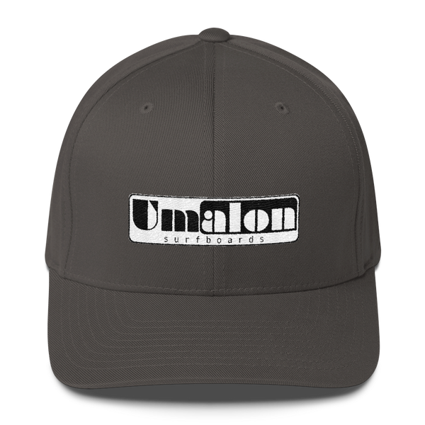 Umalon Logo Hat
